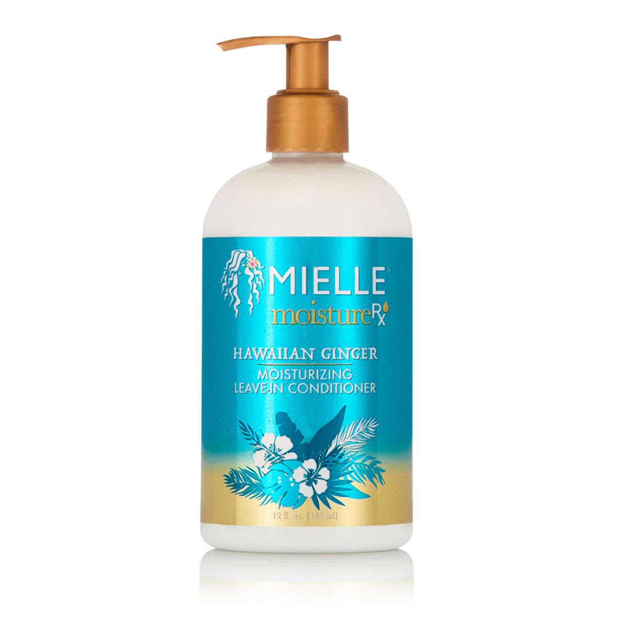 fbd83d065603c0a08bc0550b6a05944a